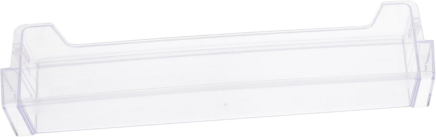 Sparefixd Plateau De Porte Pour Réfrigérateur Congélateur Whirlpool