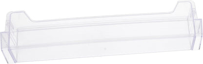 Sparefixd Plateau De Porte Pour Réfrigérateur Congélateur Whirlpool