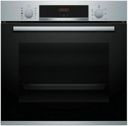 Four Standard  HRA512ES0 71 L