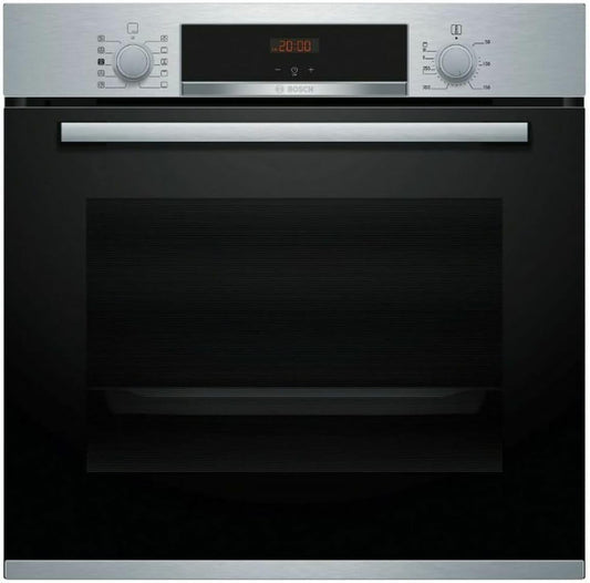 Four Standard  HRA512ES0 71 L