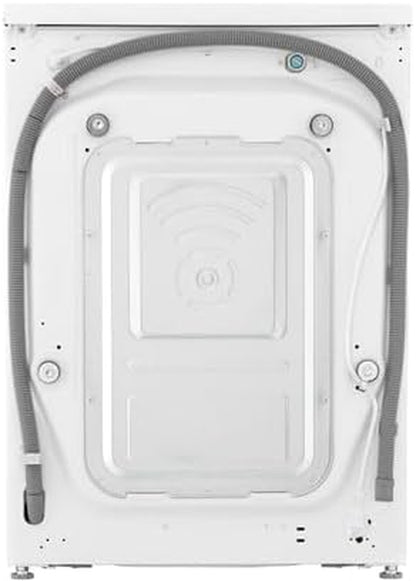 LL FRONT ESSORAGE VARIABLE  F82AV33WH