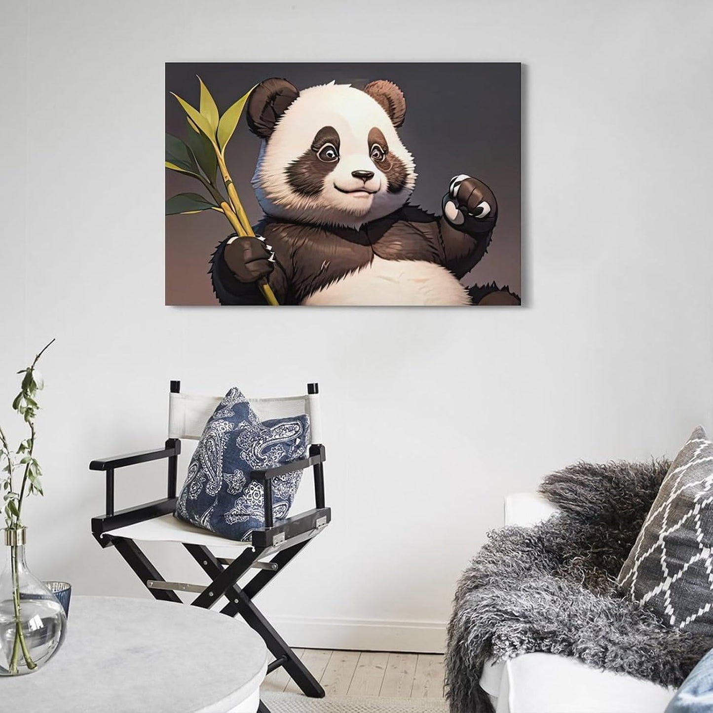 Full HD F6009F Téléviseur À Écran Plat LED, 32", Technologie Purcolor, HDR, Object Tracking Sound Lite, Knox Security, One UI Tizen, Smart TV, Contenu Gratuit Illimité
