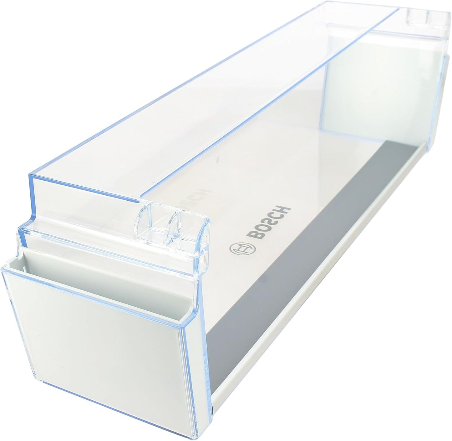 B/S/H - BALCONNET BOUTEILLES POUR REFRIGERATEUR