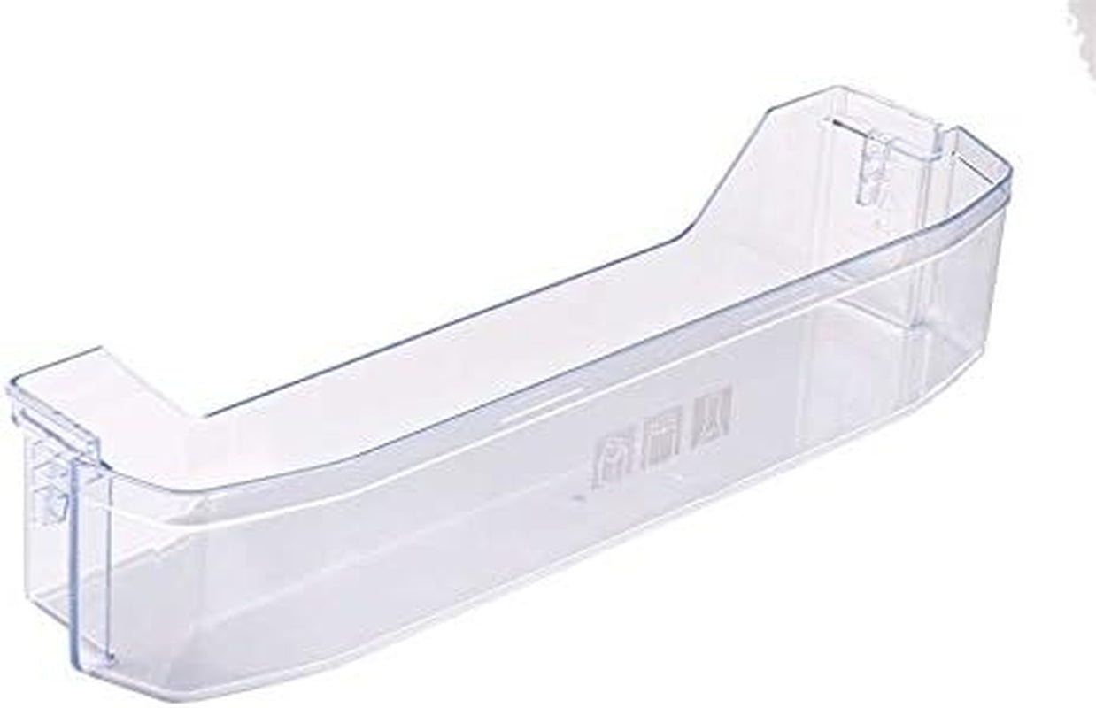 Réfrigérateur Congélateur Bauknecht 481241828209 Porte-Bouteilles