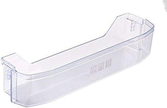 Réfrigérateur Congélateur Bauknecht 481241828209 Porte-Bouteilles