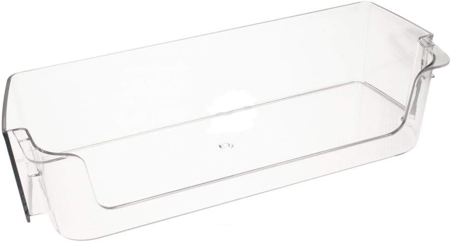 Balconnet (240B) Réfrigérateur, Congélateur MAN62731801