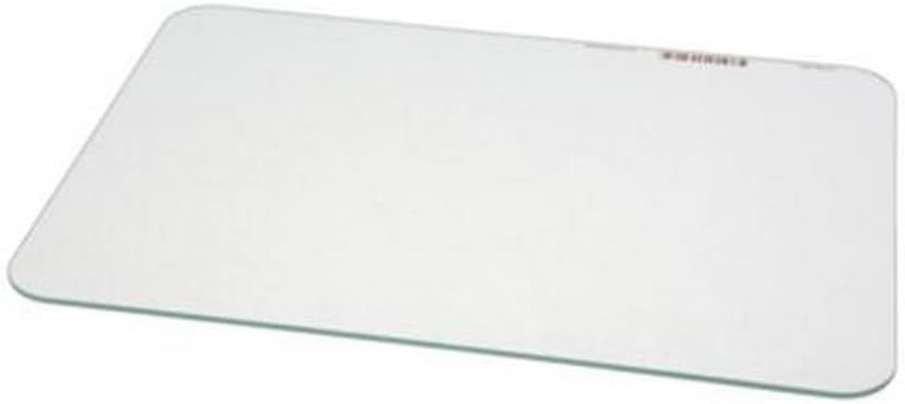 Vitre Interieure D'Origine Four, Cuisinière 00680636