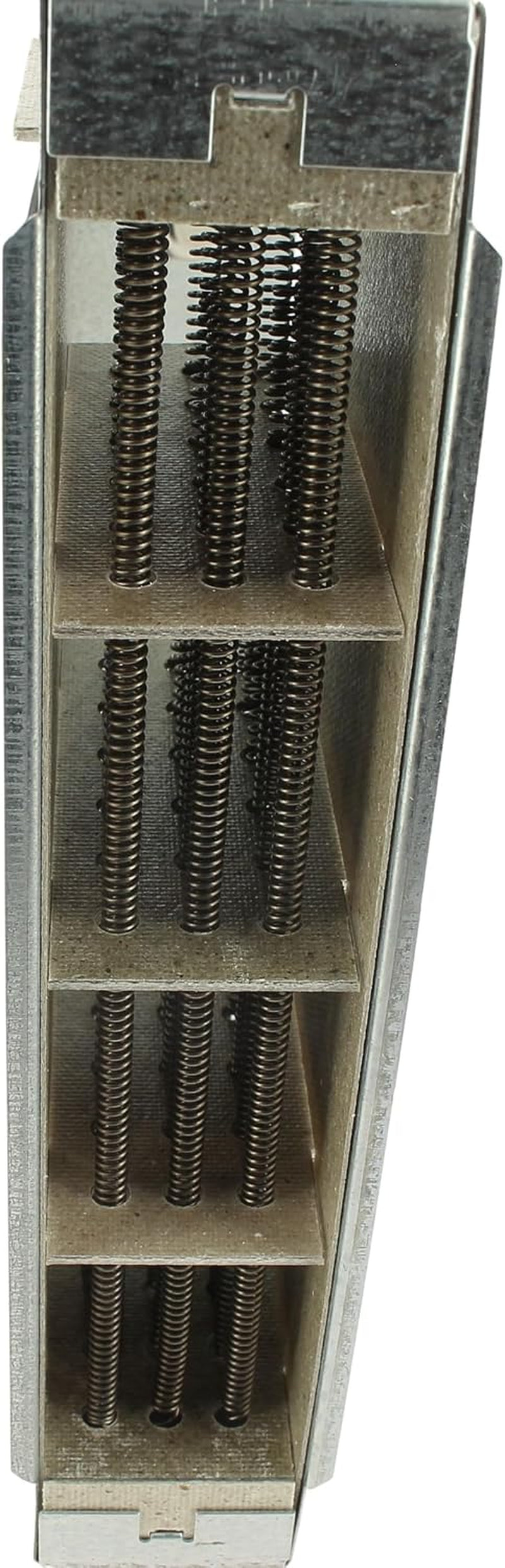 Résistance 2100W Sèche-Linge 40007272, 41042963  Sèche-Linge 40007272, 41042963