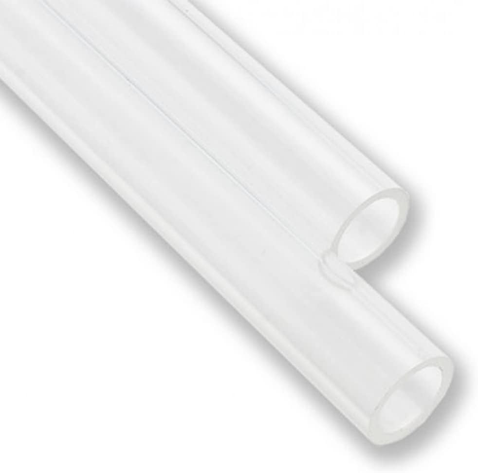 Réfrigérateur Portable EKWB 3831109835647