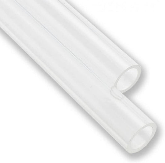 Réfrigérateur Portable EKWB 3831109835647
