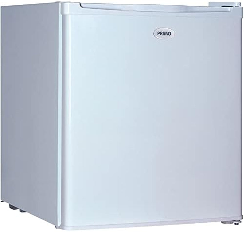 PR114FR Mini Frigo - 40L - E - Blanc