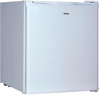 PR114FR Mini Frigo - 40L - E - Blanc