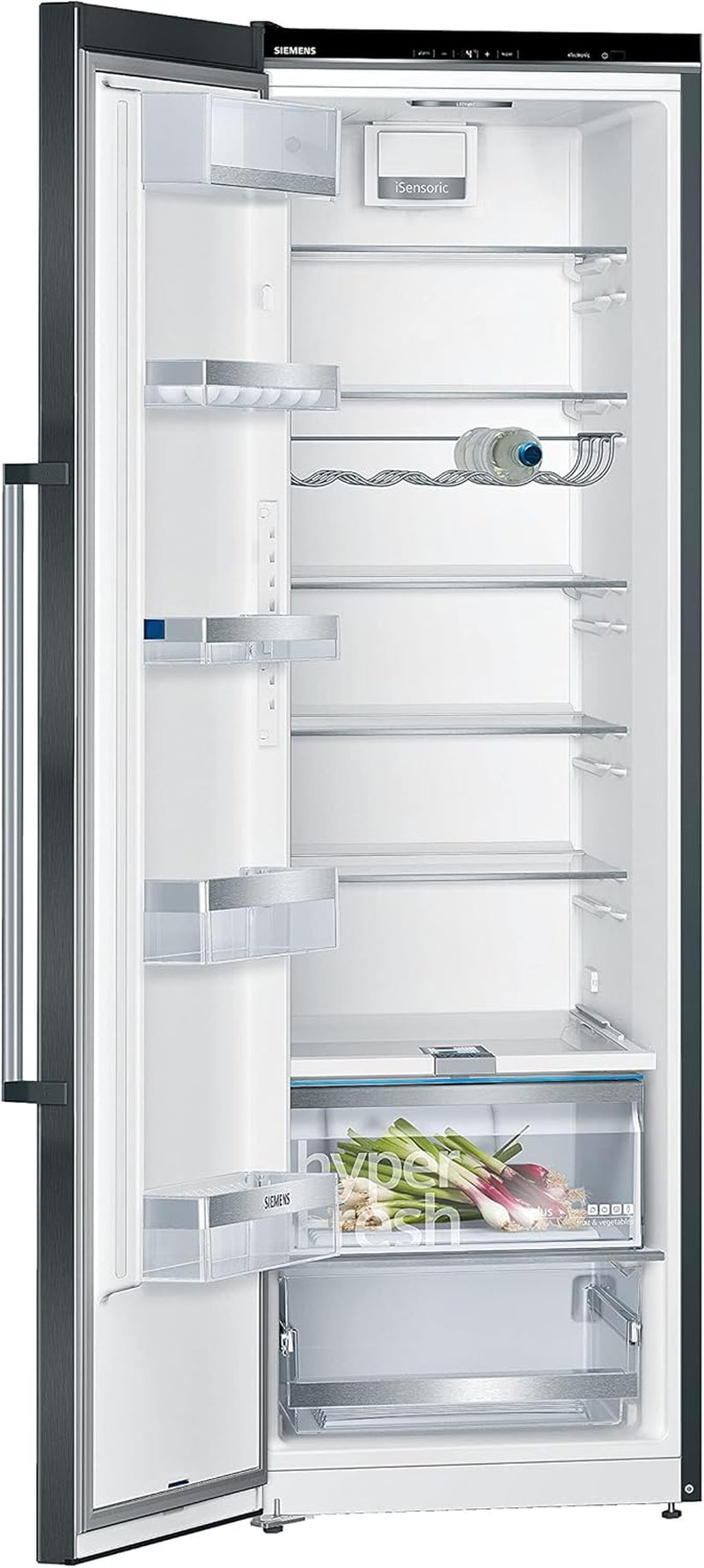 Réfrigérateur 1 Porte KS36VAXEP