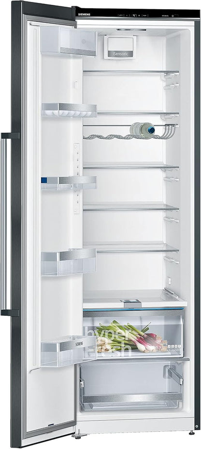 Réfrigérateur 1 Porte KS36VAXEP