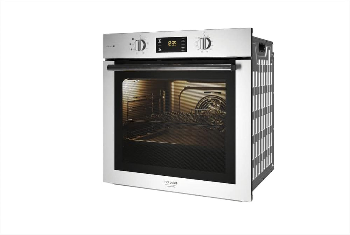 Hotpoint -Ariston Fa4S 544 Ix a Four