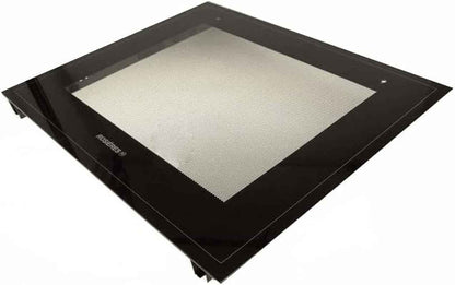 VITRE DE FOUR EXTÉRIEURE Pour FOUR ROSIERES - 42825344