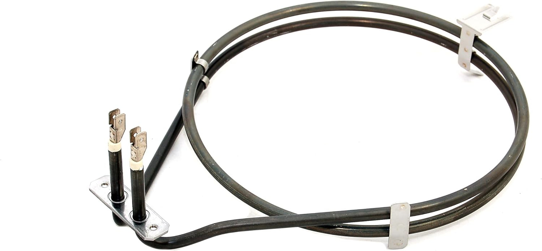 Neff Siemens Four Élément De Ventilateur Pour Four. Véritable Numéro De Pièce 435829