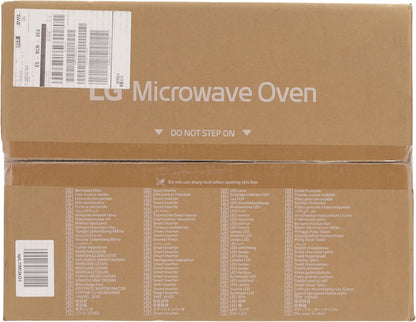 MH6535GIS Micro-Onde Sur Toute La Gamme Micro-Onde Combiné 25 L 1000 W Noir