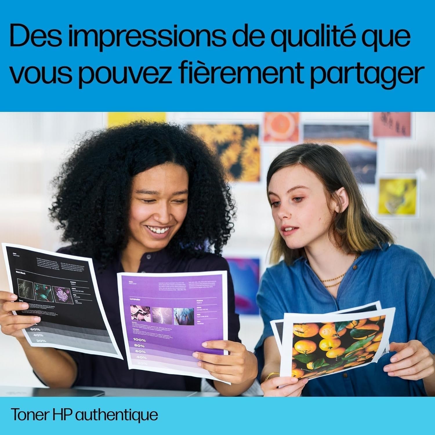 142A Noir, W1420A, Cartouche Toner Originale De 950 Pages, Compatible Avec Les Imprimantes Laserjet M110W, M140W Et Les Imprimantes Laserjet M110We Et M140We