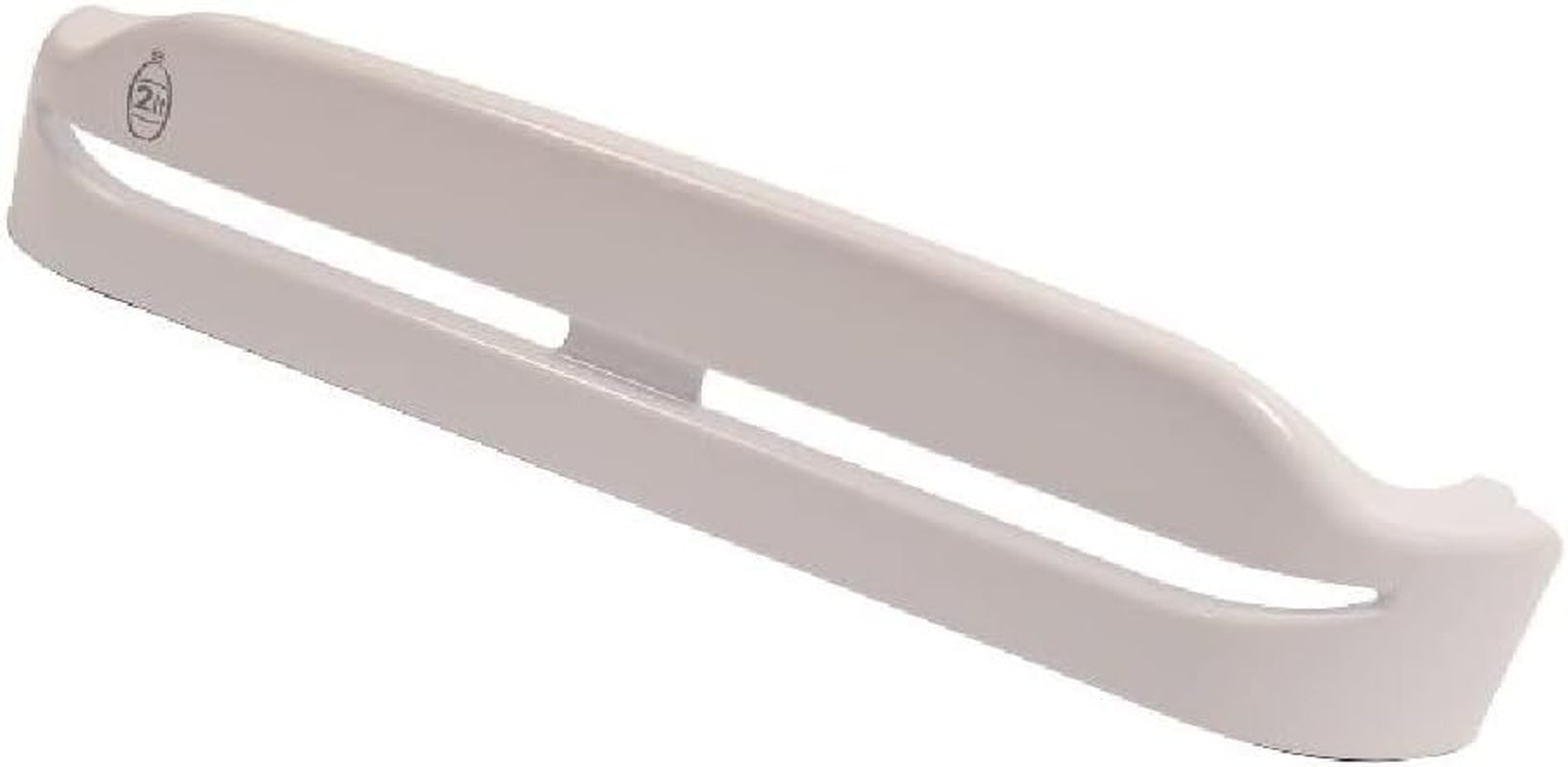 Sparefixd Étagère À Bouteilles Pour Réfrigérateur Et Congélateur Ariston