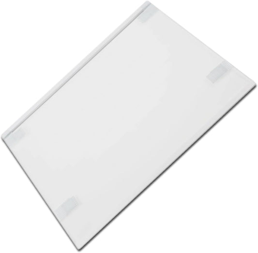 Clayette, Étagère 497X342 Mm Réfrigérateur, Congélateur AHT73754303