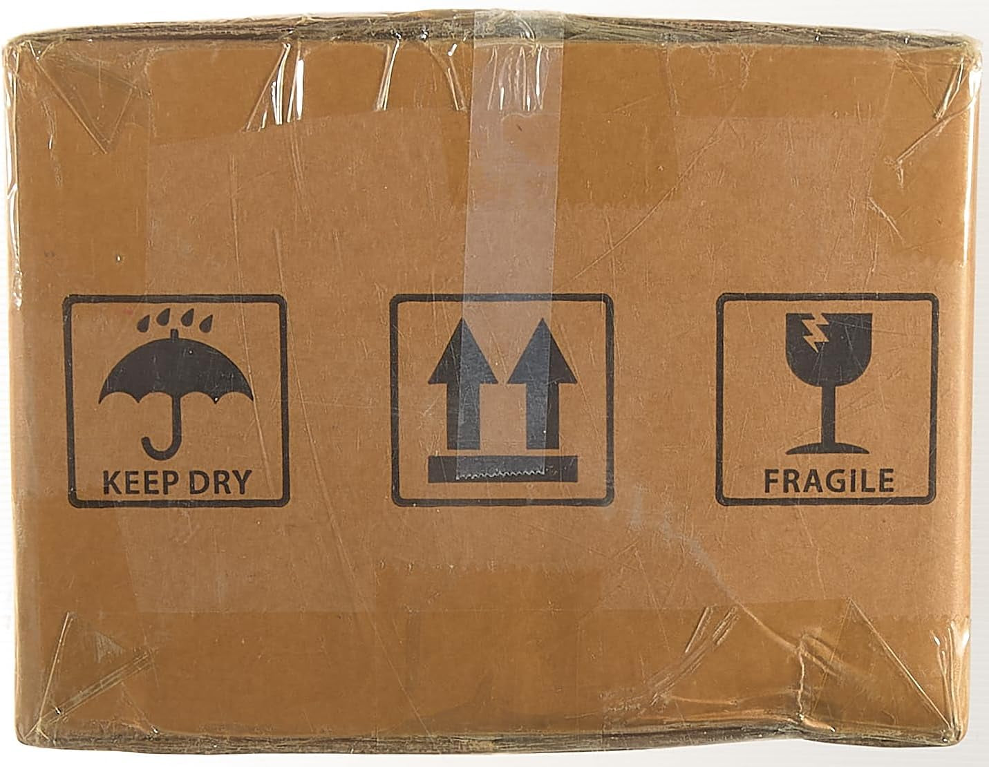 Kit De Superposition Universel, Accessoires Pour Lave-Linge/Sèche-Linge, Universel Cadre Intermédiaire Pour Lave-Linge Et Sèche-Linge Avec Corde À Cliquet, Taille Réglable（46-66Cm）