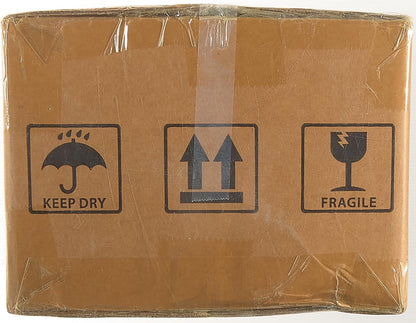 Kit De Superposition Universel, Accessoires Pour Lave-Linge/Sèche-Linge, Universel Cadre Intermédiaire Pour Lave-Linge Et Sèche-Linge Avec Corde À Cliquet, Taille Réglable（46-66Cm）