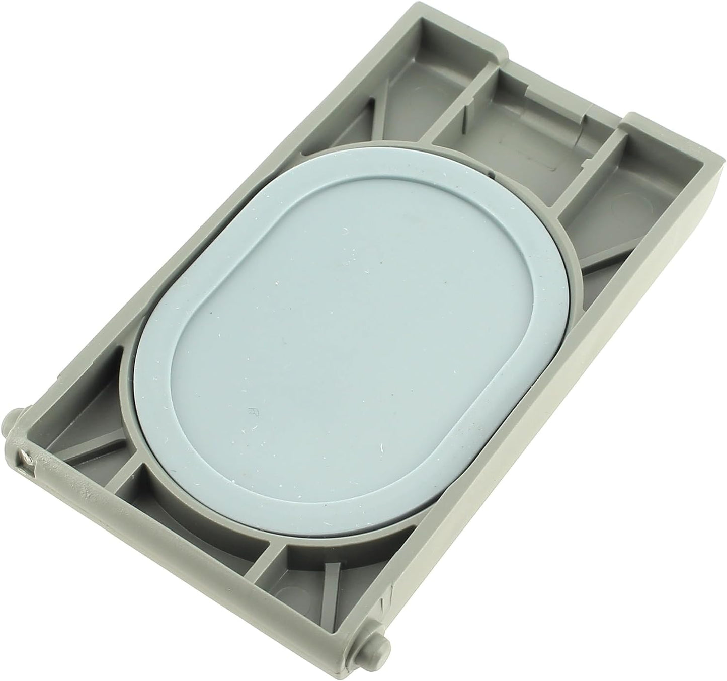 Couvercle Liquide Rincage Pour Lave-Vaisselle Arthur Martin