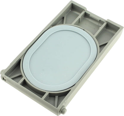 Couvercle Liquide Rincage Pour Lave-Vaisselle Arthur Martin
