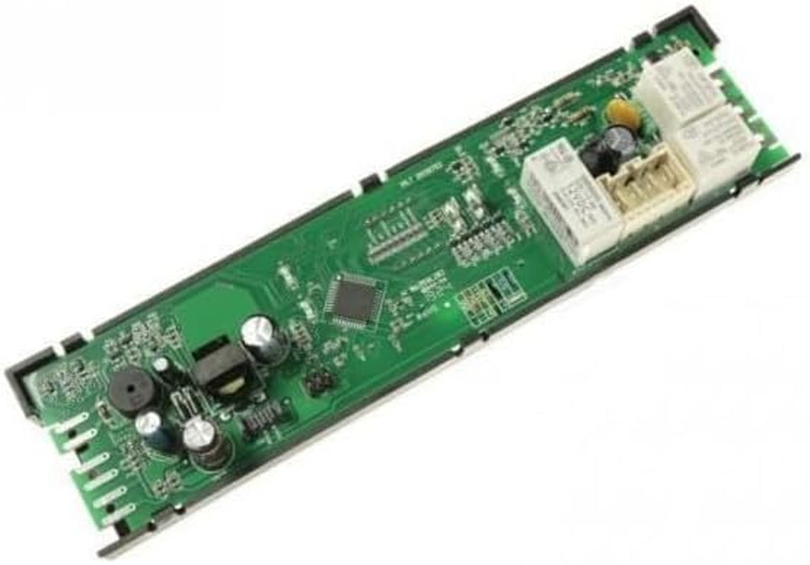MODULE PROGRAMMÉ POUR FOUR  - 49044930