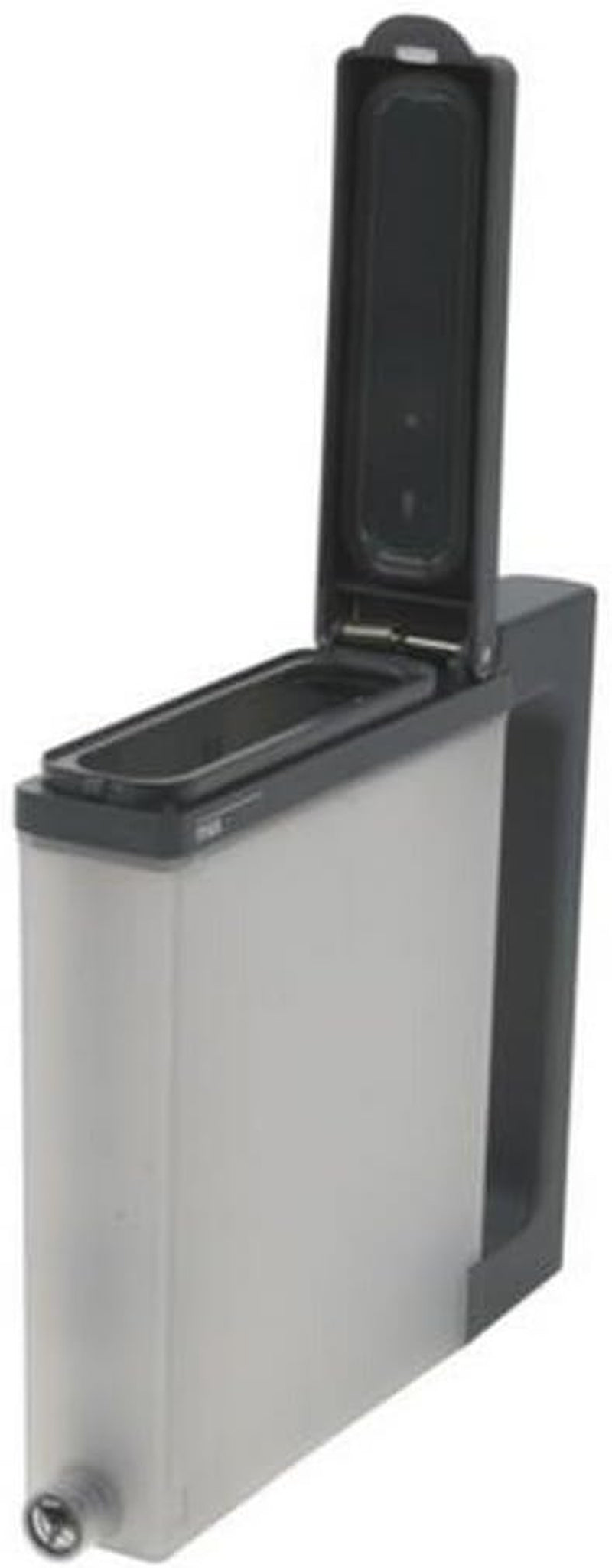Réservoir À Eau D'Origine Four, Cuisinière 00791032, 00664644  Four, Cuisinière 00791032, 00664644