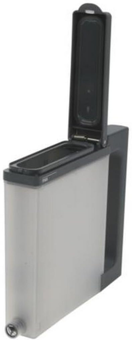 Réservoir À Eau D'Origine Four, Cuisinière 00791032, 00664644  Four, Cuisinière 00791032, 00664644