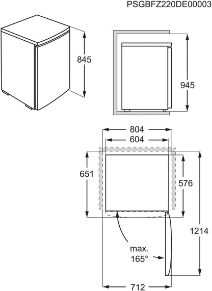 LXB1AE15W1