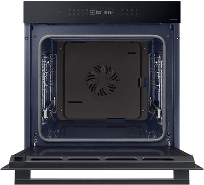 Forno Incasso  Bespoke