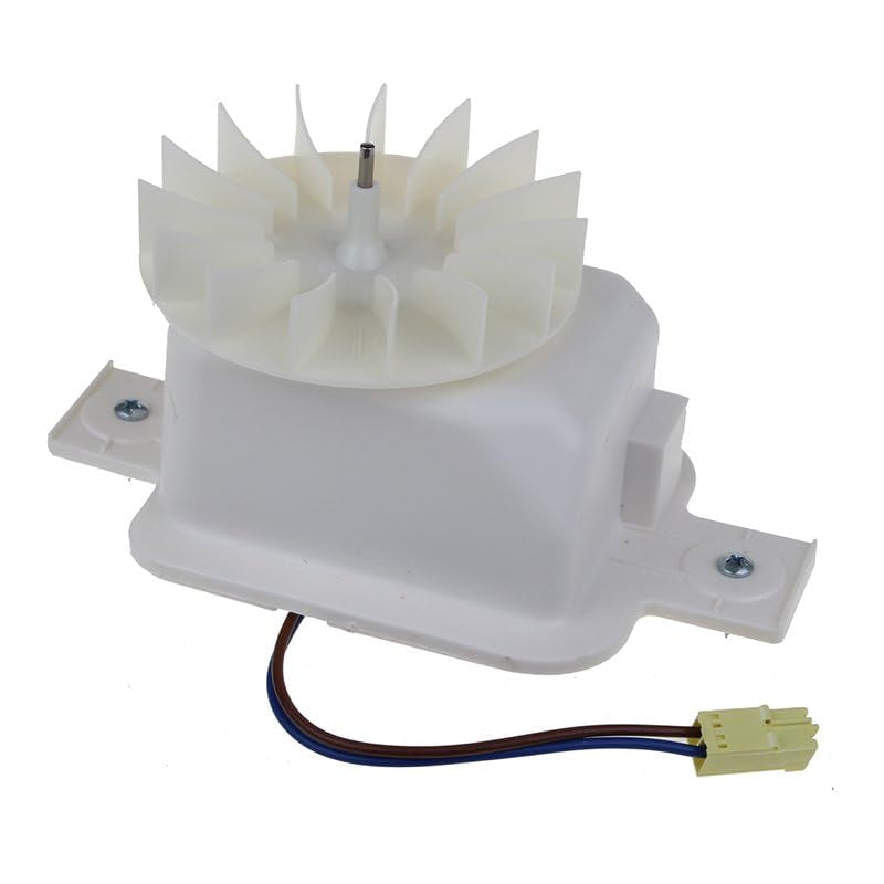 MOTEUR DU VENTILATEUR DE REFRIGERATEUR Pour REFRIGERATEUR  - 5720990100