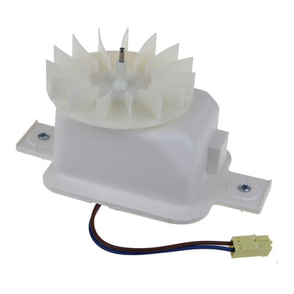 MOTEUR DU VENTILATEUR DE REFRIGERATEUR Pour REFRIGERATEUR  - 5720990100
