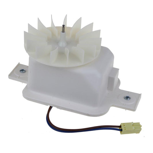 MOTEUR DU VENTILATEUR DE REFRIGERATEUR Pour REFRIGERATEUR  - 5720990100
