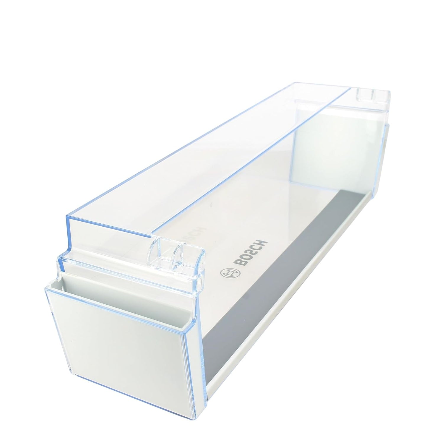 Balconnet Bouteilles L=437Mm 00743239 Pour Refrigerateur