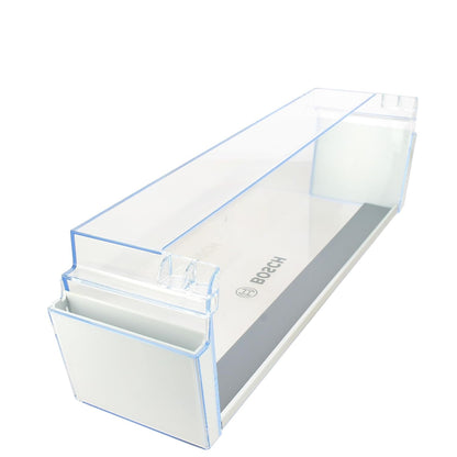 Balconnet Bouteilles L=437Mm 00743239 Pour Refrigerateur