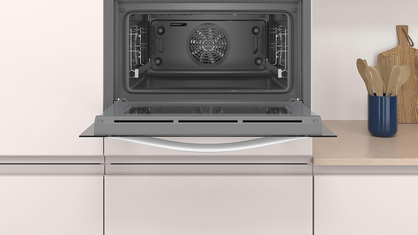 Four Compact Balay 3CB5151B2 47 L