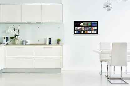 LG TV LED Full HD 69 Cm 27TQ615S-WZ.AEU