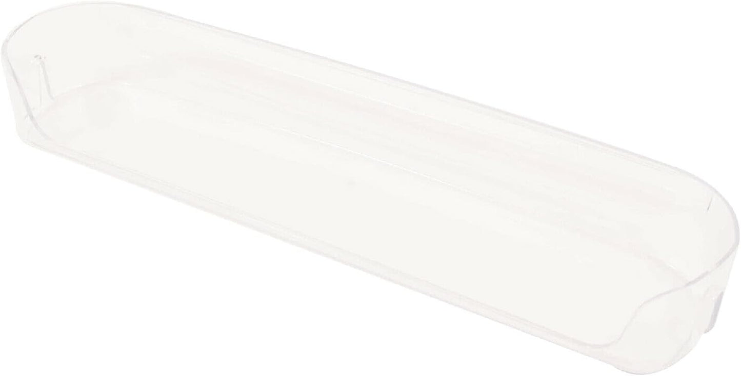Sparefixd Plateau De Porte Centrale Ou Supérieure Pour Réfrigérateur Congélateur Hotpoint
