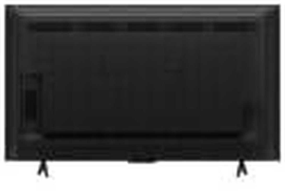 TV LED 4K QLED 50P79K 126 Cm Google TV