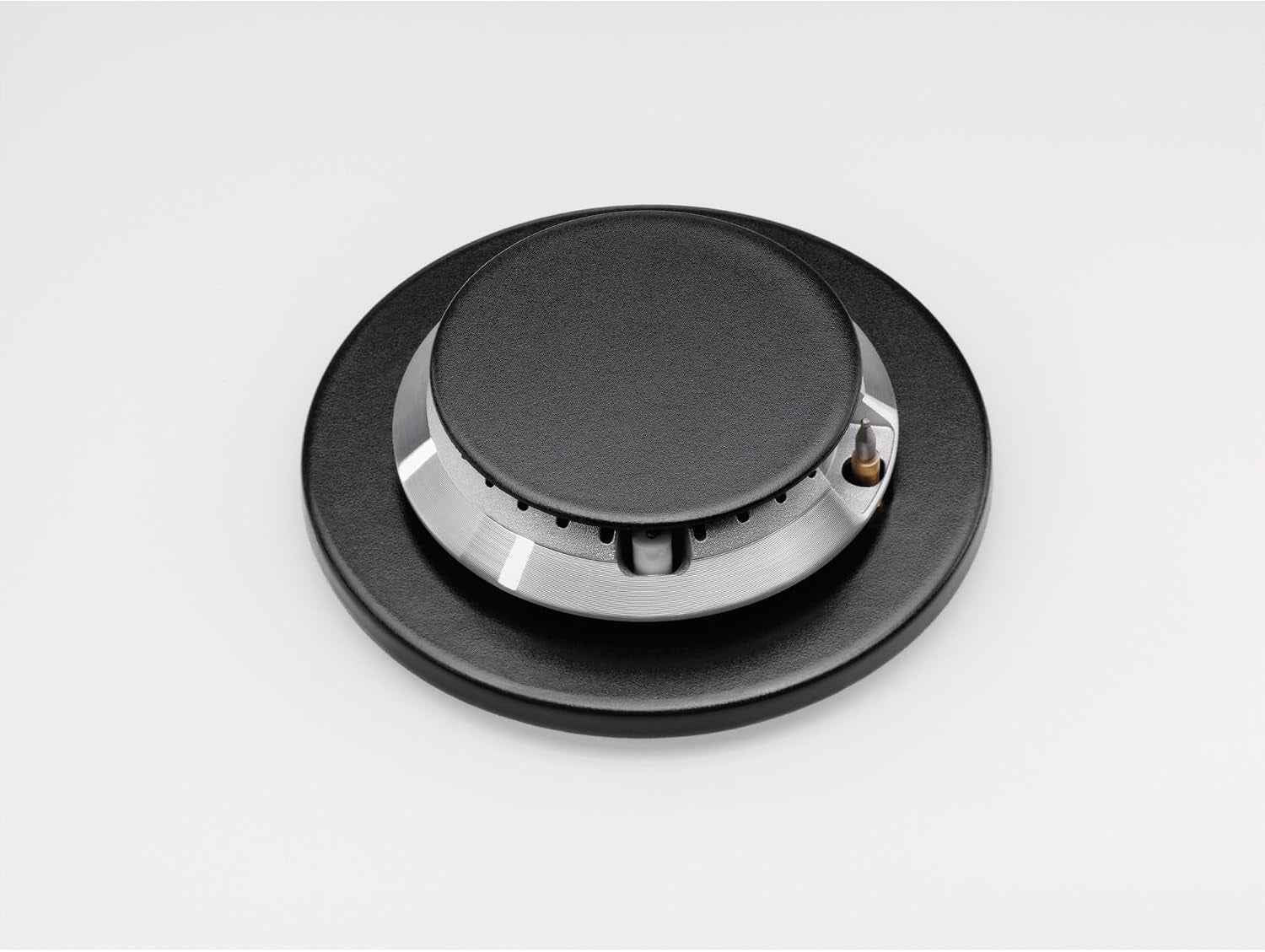 Plaque Gaz  EGG75372W