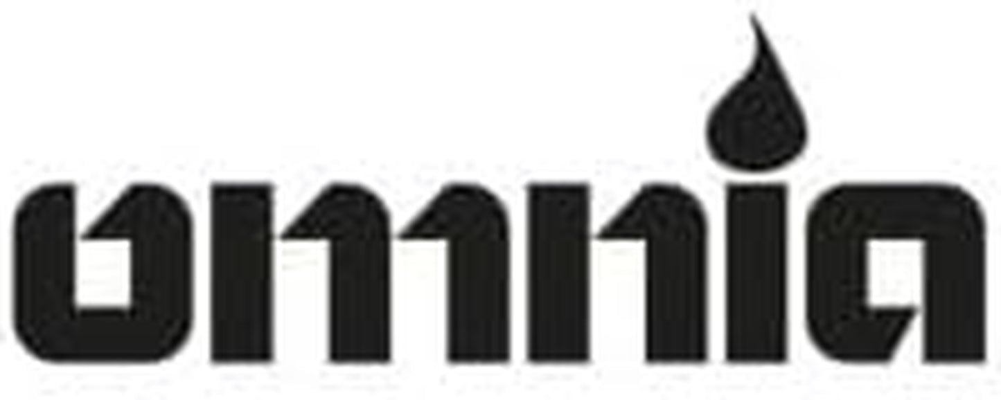 OMNIA Four Nomade Compact Camping-Car Van Bateau