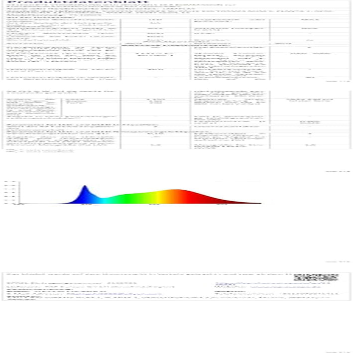 Plafonnier LED Moderne, Lustre Ø74Cm Dimmable Avec Télécommande 3000K-6000K, Bras Noir + 4 Anneaux En Bois, Abat-Jour Cercle En Métal, Salon Chambre Salle À Manger Bureau