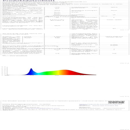 Plafonnier LED Moderne, Lustre Ø74Cm Dimmable Avec Télécommande 3000K-6000K, Bras Noir + 4 Anneaux En Bois, Abat-Jour Cercle En Métal, Salon Chambre Salle À Manger Bureau