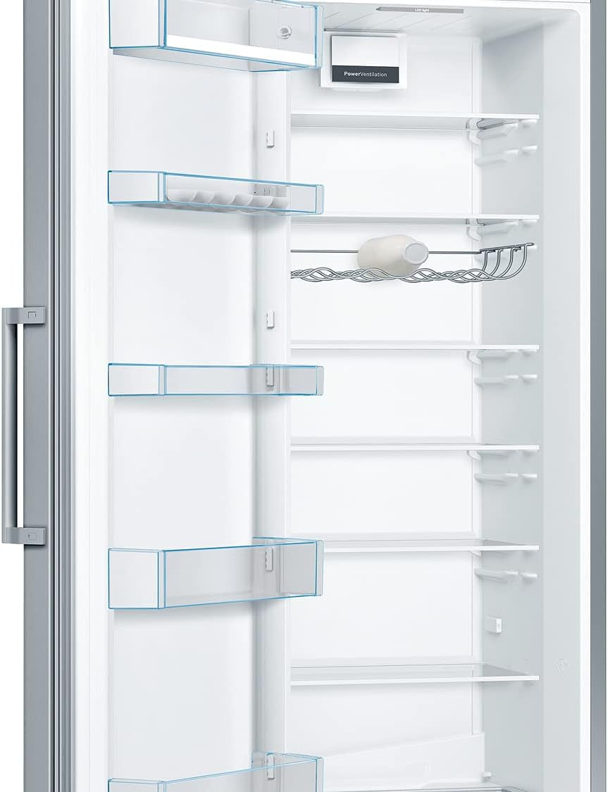 Réfrigérateur 1 Porte  KSV36VLDP