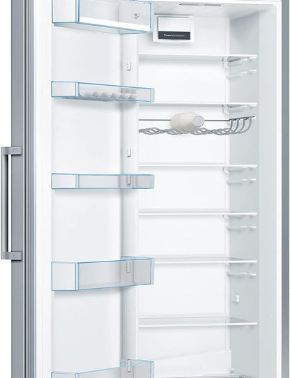 Réfrigérateur 1 Porte  KSV36VLDP