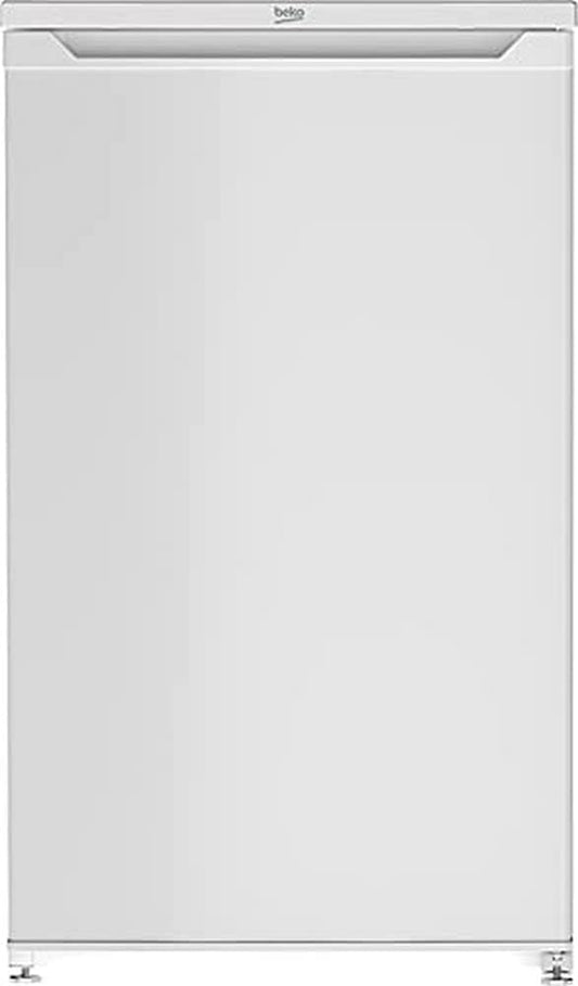 Beko TS190330N Réfrigérateur Table Top - Encastrable, 38 Db, Classe F
